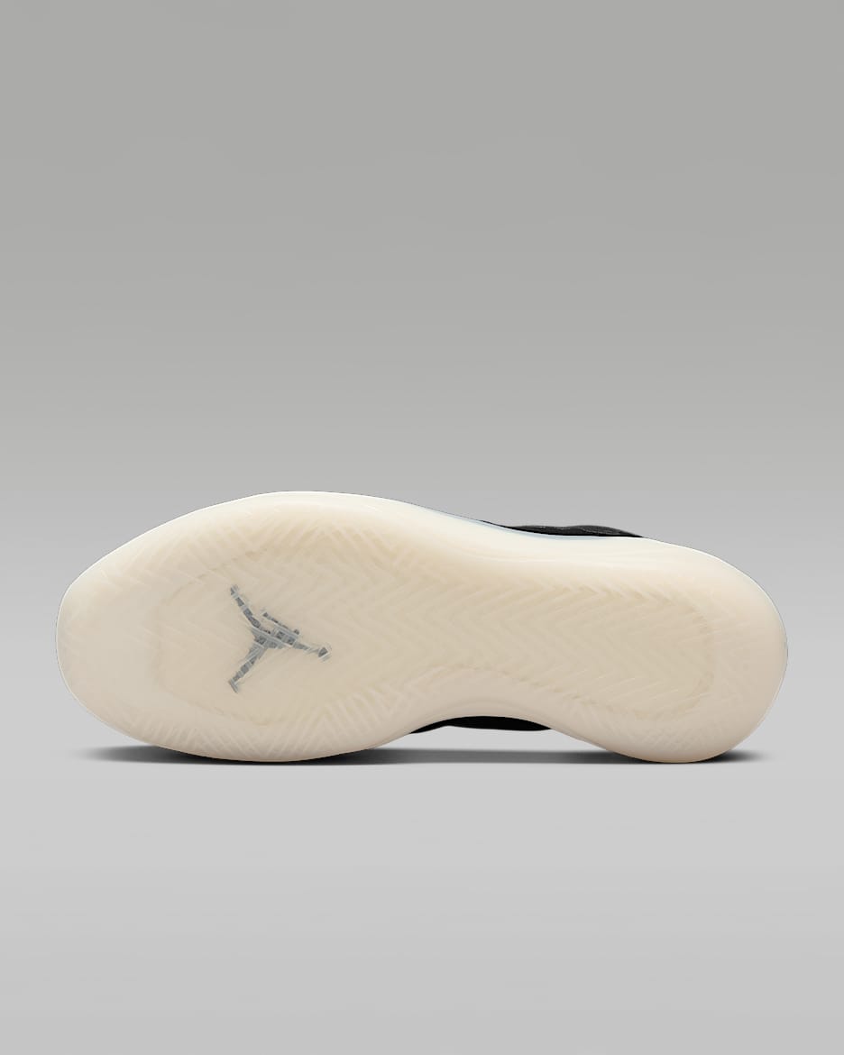 Nike basketball shoes jordan series new arrivals